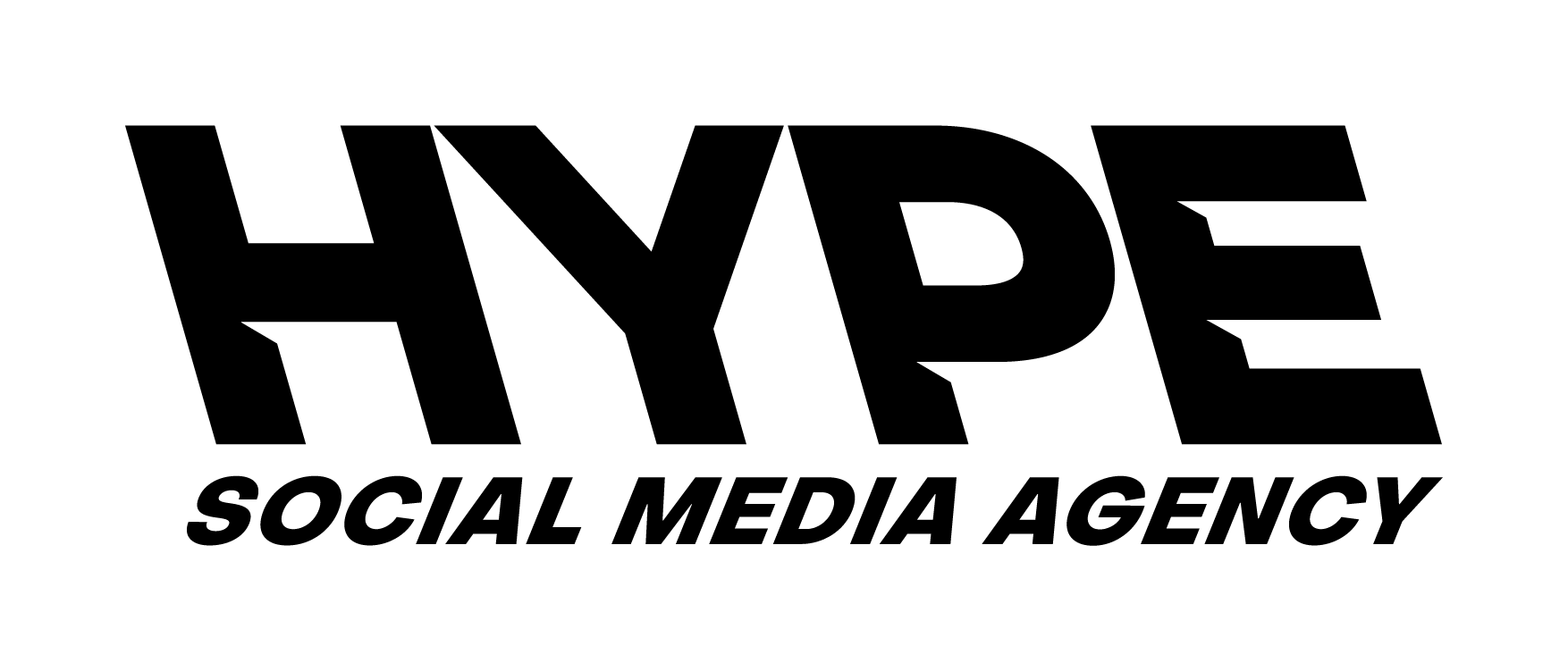 HYPE_logo_black
