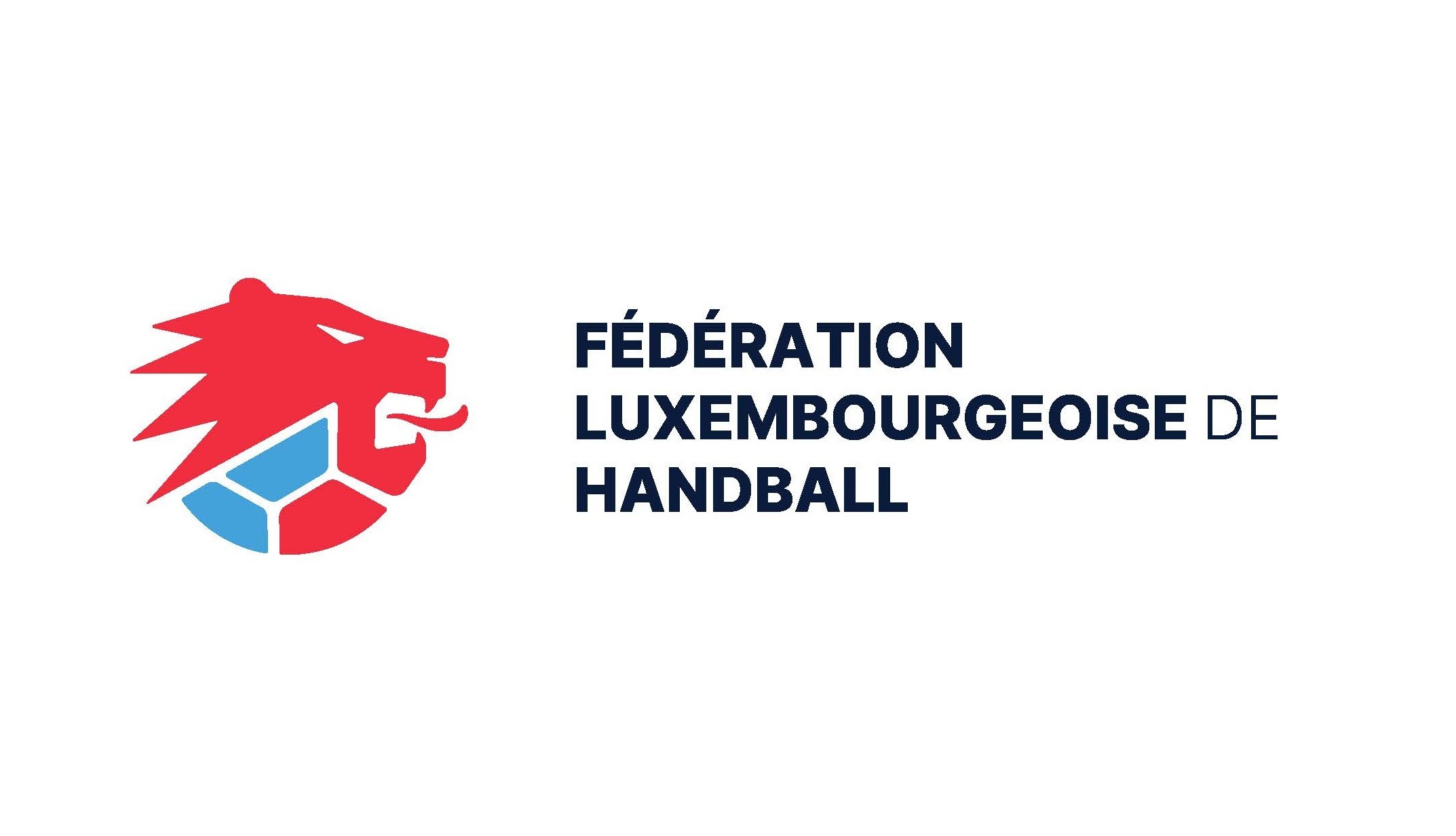 FLH_Principal-Federation